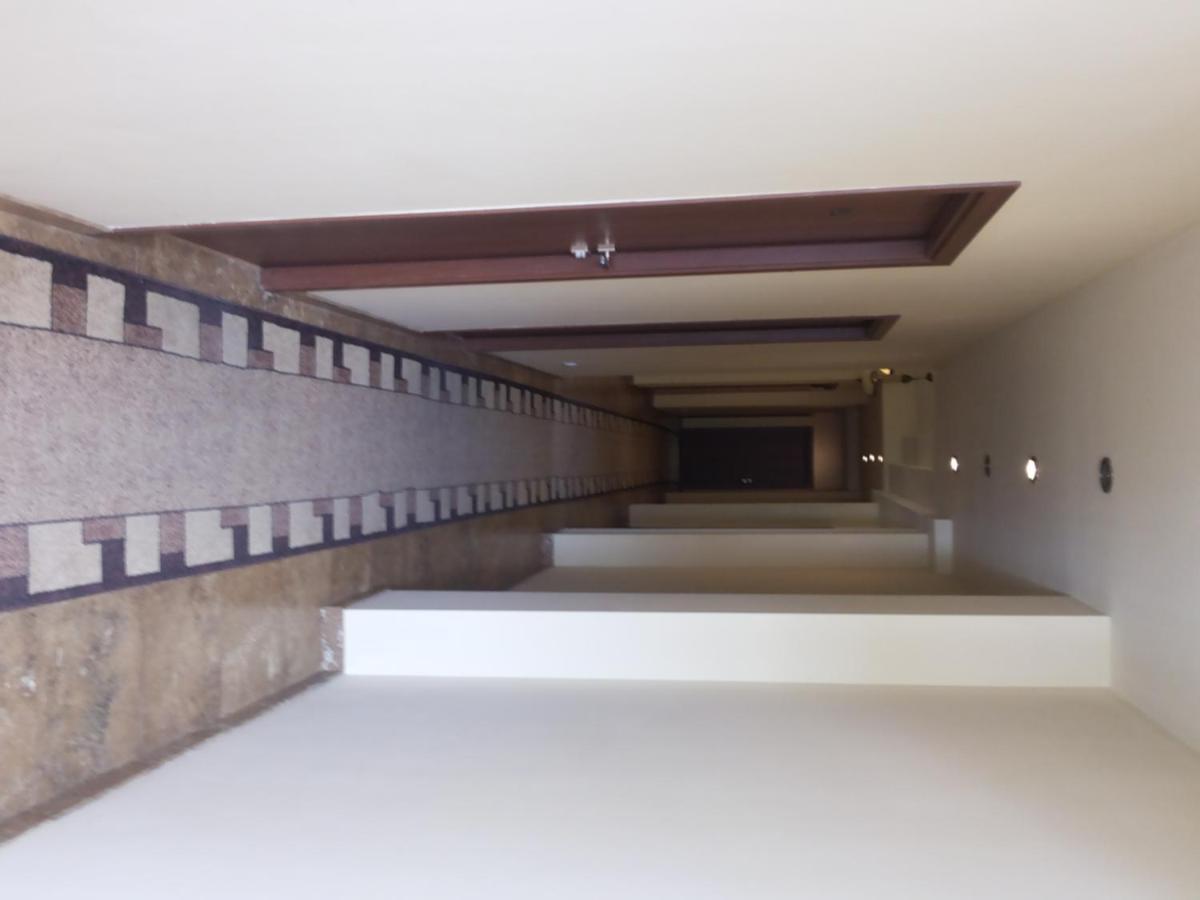 Hotel Arpa Yeghegnadzor Zewnętrze zdjęcie