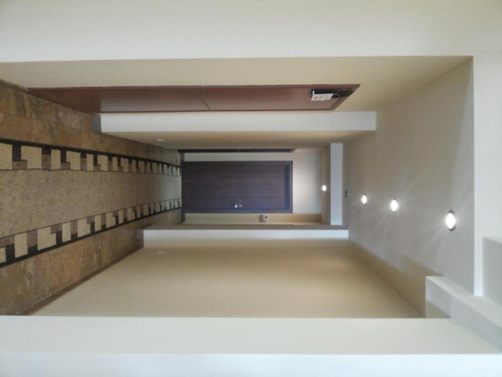 Hotel Arpa Yeghegnadzor Zewnętrze zdjęcie